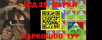 MDMA Premium VHQ Новозыбков
