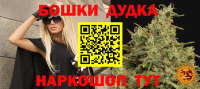 мет Новодвинск