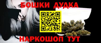 ПСИЛОЦИБИНОВЫЕ ГРИБЫ Новокубанск