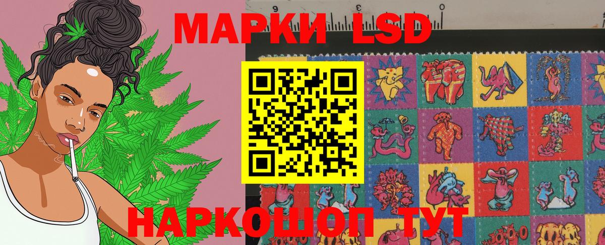 Марки NBOMe 1500мкг  Марки NBOMe 1500мкг  Верхняя Пышма  Марки NBOMe  Вход с VPN 